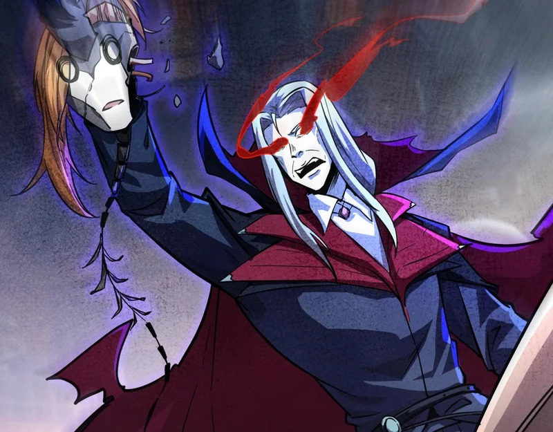 第198话 天神与恶魔之战！ 第75页