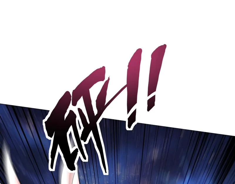 第198话 天神与恶魔之战！ 第104页
