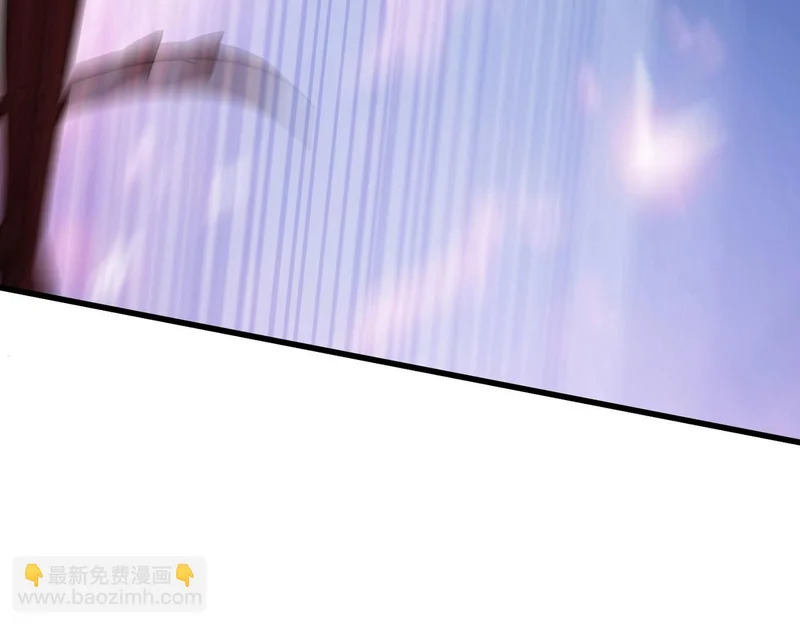 第198话 天神与恶魔之战！ 第134页