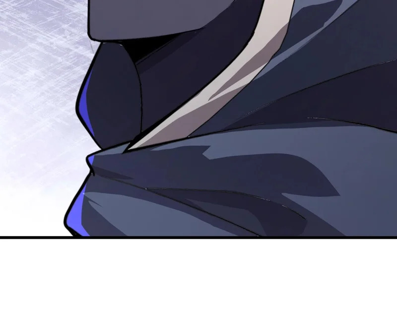 第199话 我选择加入人类阵营！ 第3页