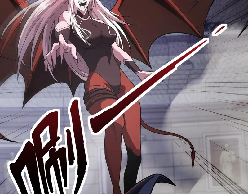 第199话 我选择加入人类阵营！ 第23页