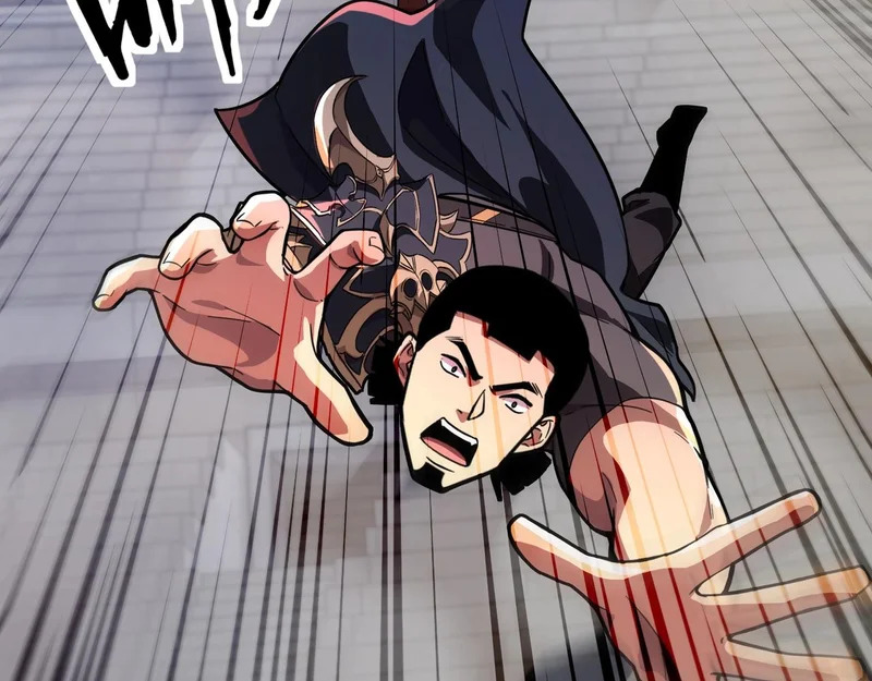 第199话 我选择加入人类阵营！ 第24页