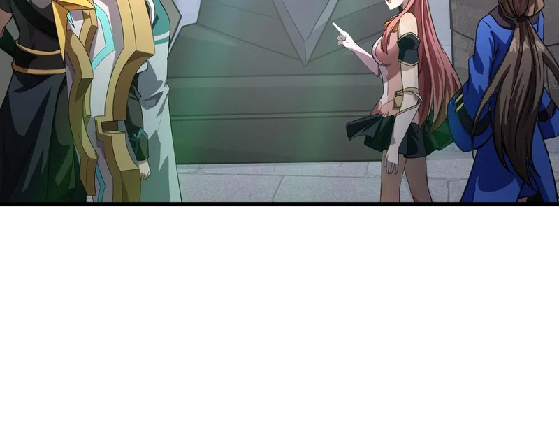 第199话 我选择加入人类阵营！ 第28页
