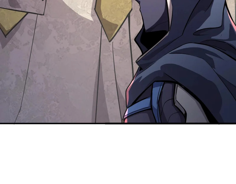 第199话 我选择加入人类阵营！ 第31页