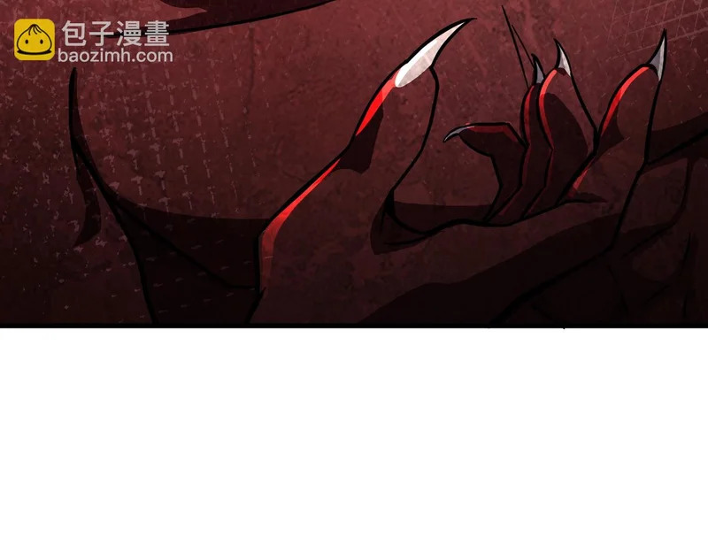 第199话 我选择加入人类阵营！ 第34页