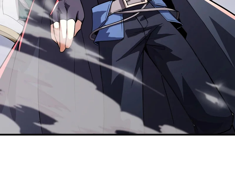第199话 我选择加入人类阵营！ 第56页