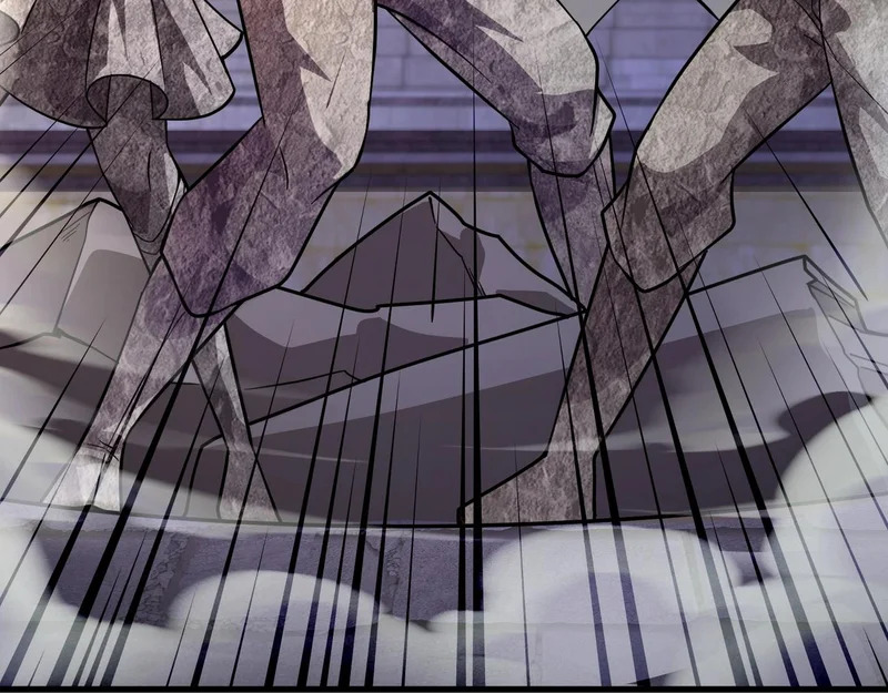 第199话 我选择加入人类阵营！ 第59页