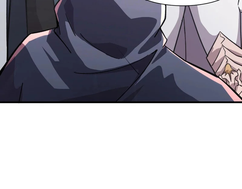 第199话 我选择加入人类阵营！ 第79页