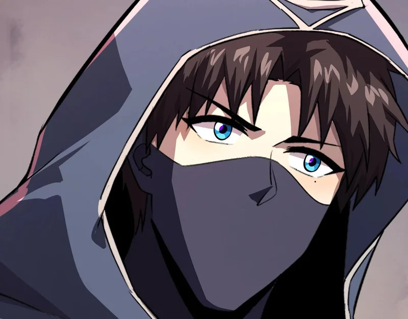 第199话 我选择加入人类阵营！ 第81页
