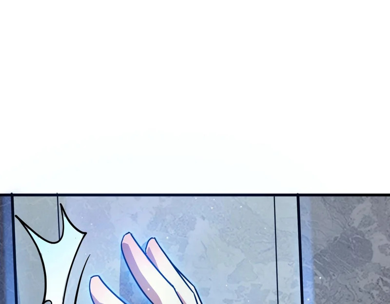 第199话 我选择加入人类阵营！ 第101页