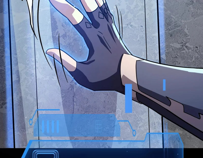 第199话 我选择加入人类阵营！ 第102页