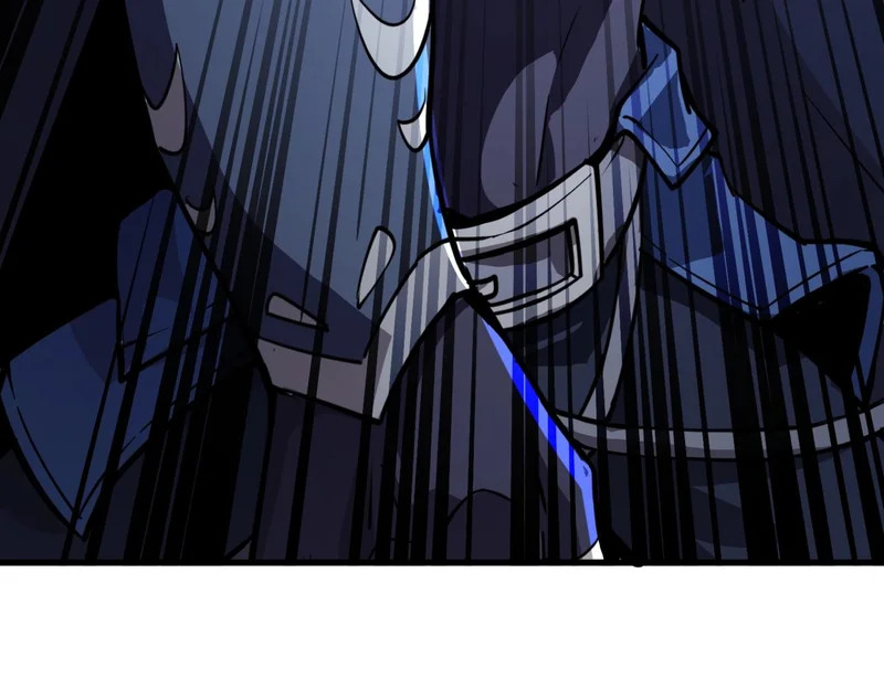 第199话 我选择加入人类阵营！ 第106页