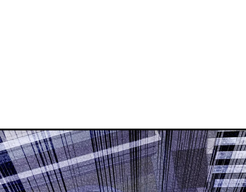 第199话 我选择加入人类阵营！ 第133页