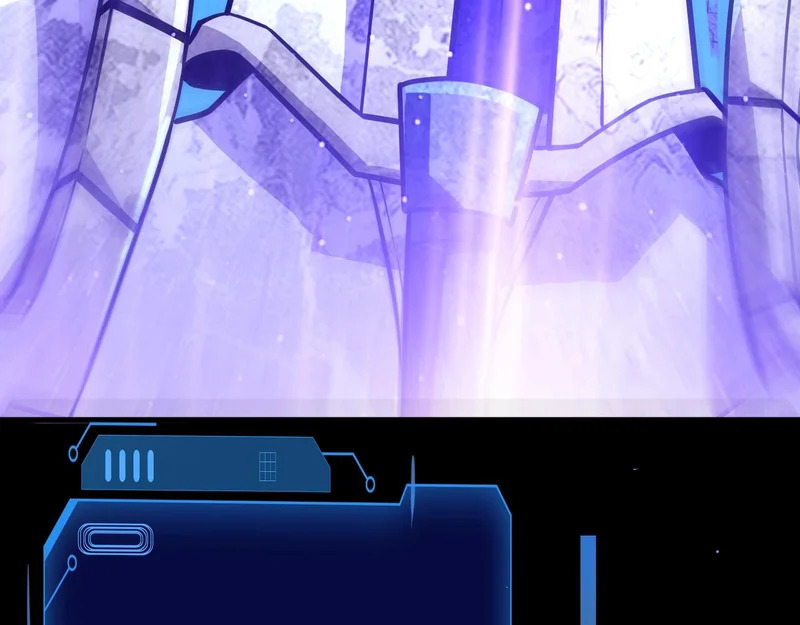 第199话 我选择加入人类阵营！ 第139页