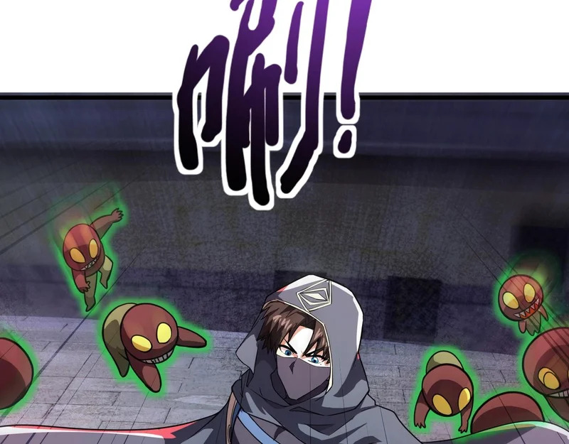 第200话 人族崛起！阵营碾压！ 第47页