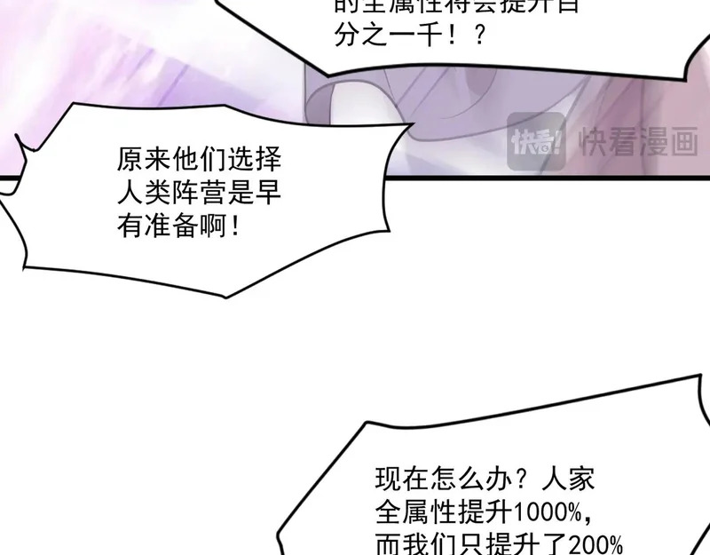 第200话 人族崛起！阵营碾压！ 第53页