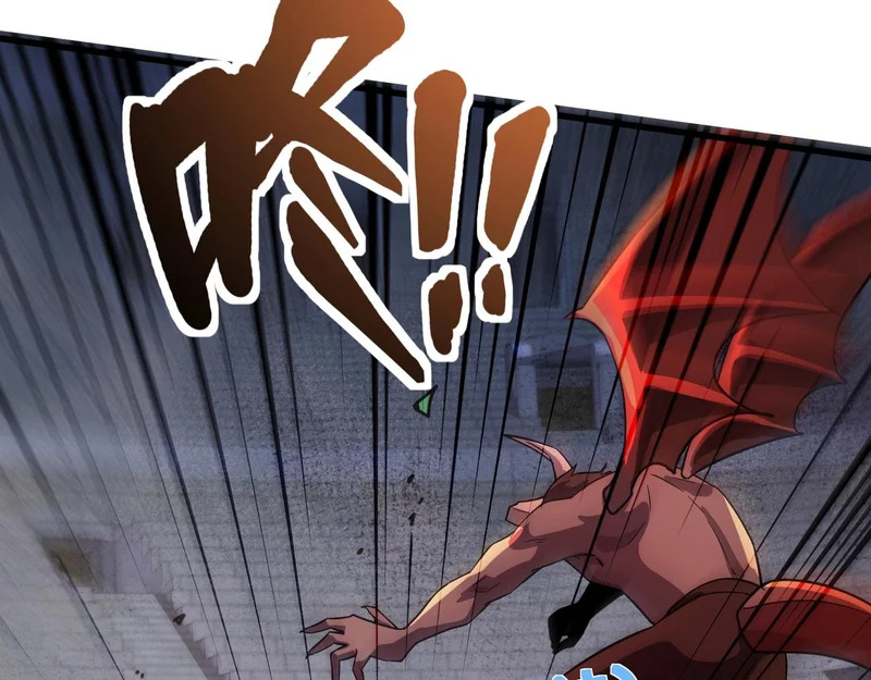 第200话 人族崛起！阵营碾压！ 第98页
