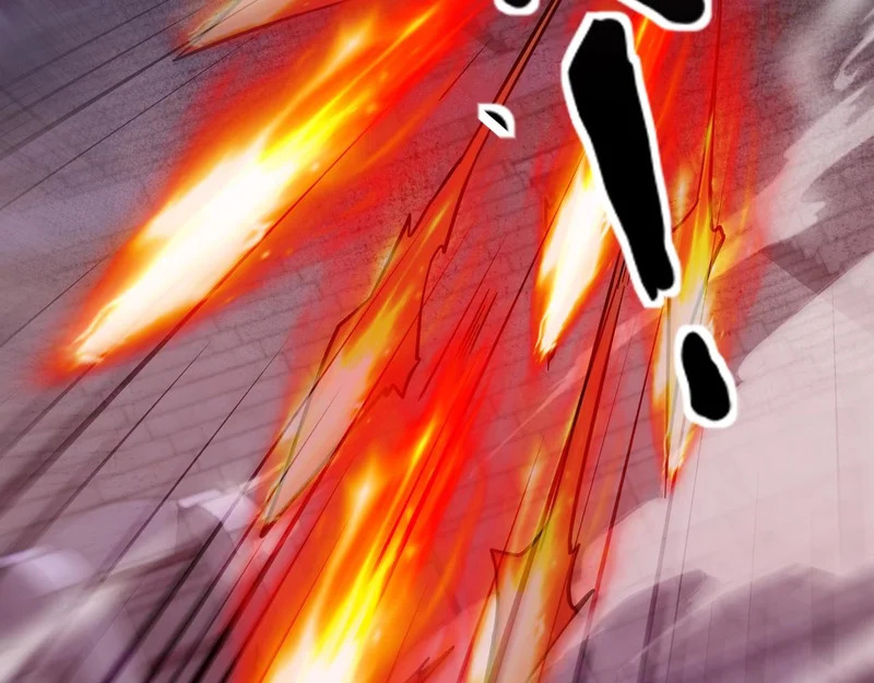 第200话 人族崛起！阵营碾压！ 第108页