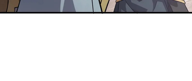 第200话 人族崛起！阵营碾压！ 第130页