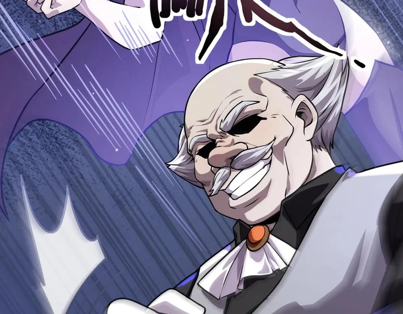 第201话 激战！博物馆馆长！ 第88页