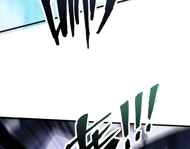 第201话 激战！博物馆馆长！ 第136页