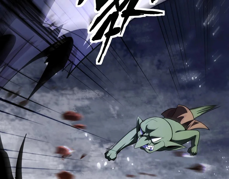 第201话 激战！博物馆馆长！ 第137页