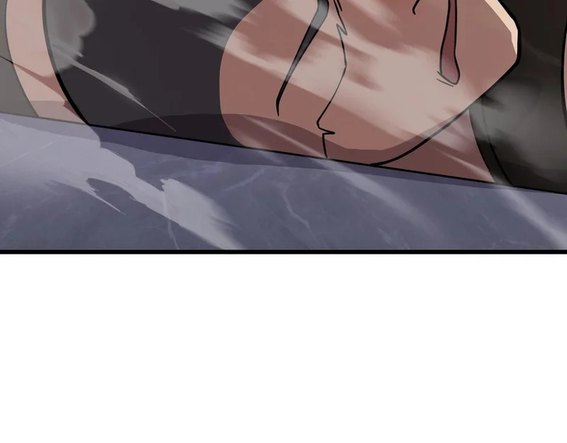 第202话 小兔的技能！ 第9页