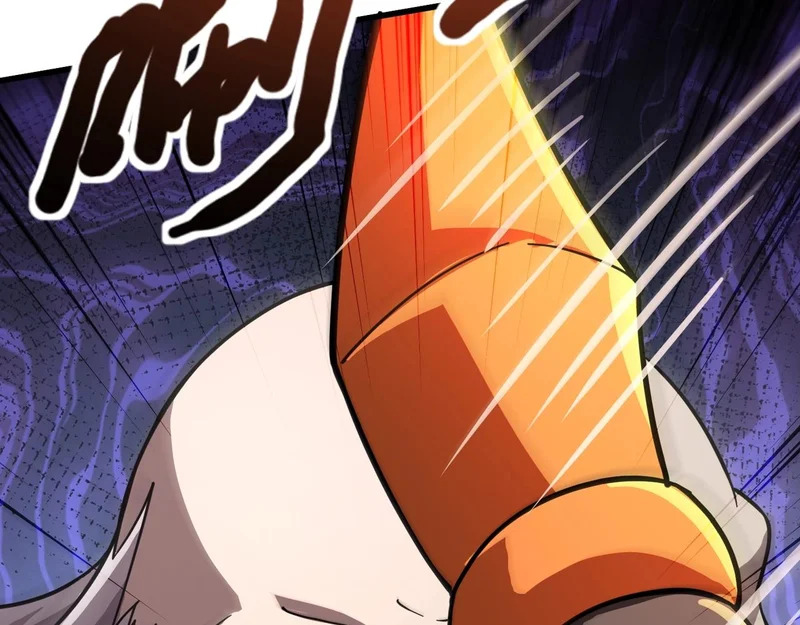 第202话 小兔的技能！ 第20页