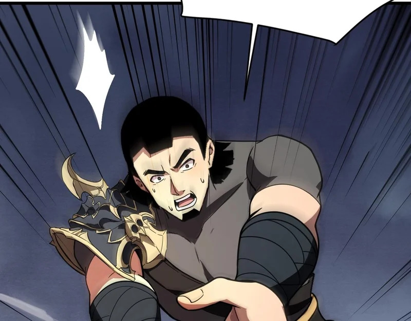 第202话 小兔的技能！ 第25页