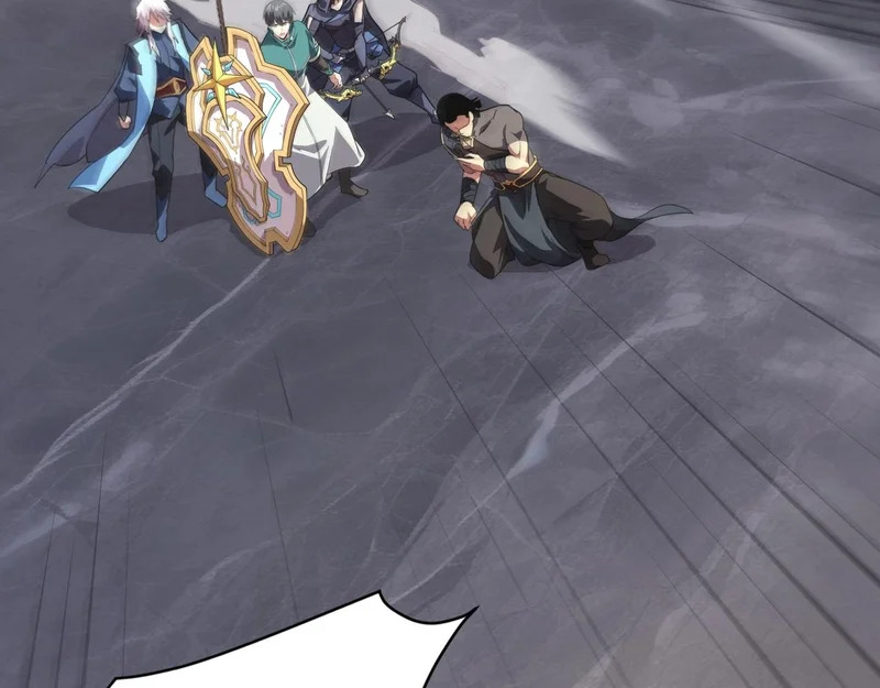 第202话 小兔的技能！ 第49页