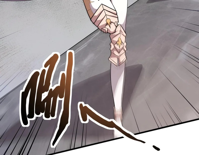 第202话 小兔的技能！ 第53页