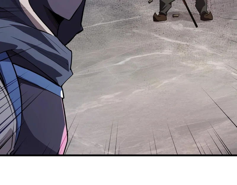 第202话 小兔的技能！ 第62页