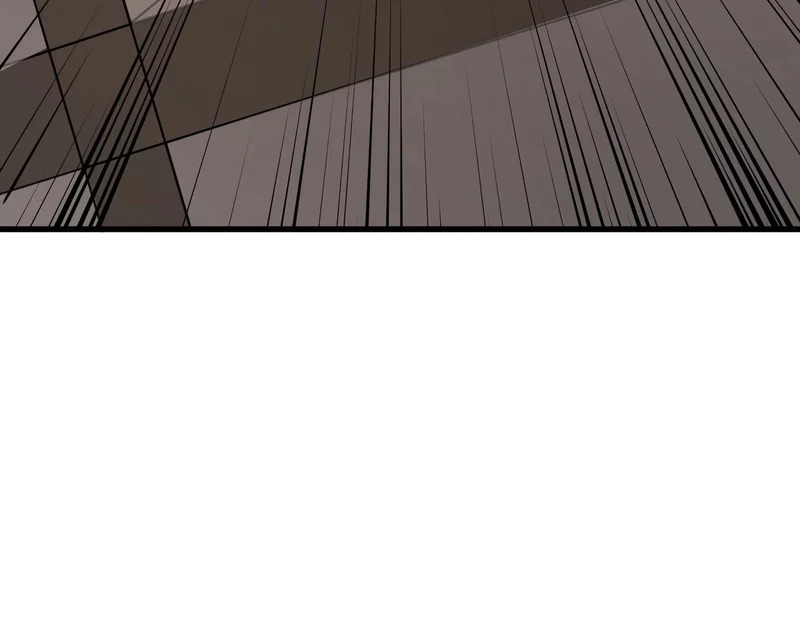 第202话 小兔的技能！ 第90页