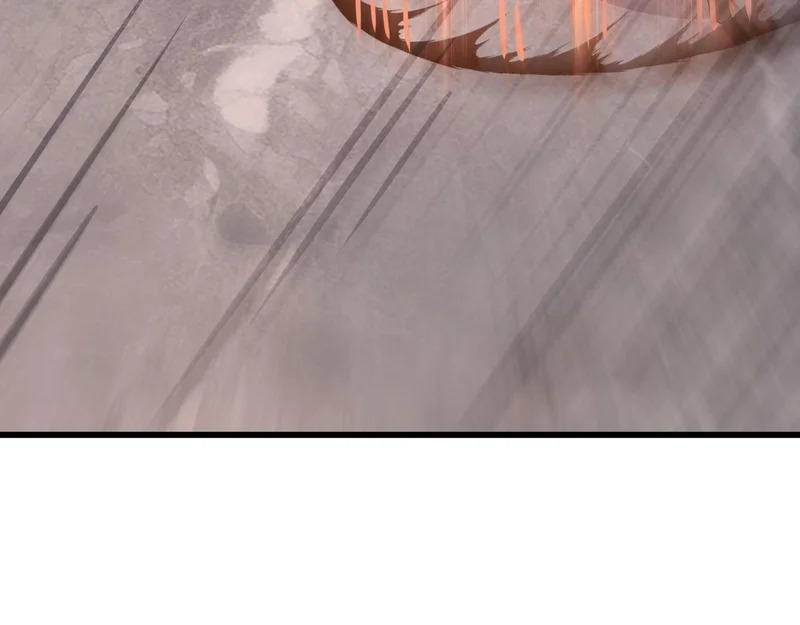 第202话 小兔的技能！ 第123页