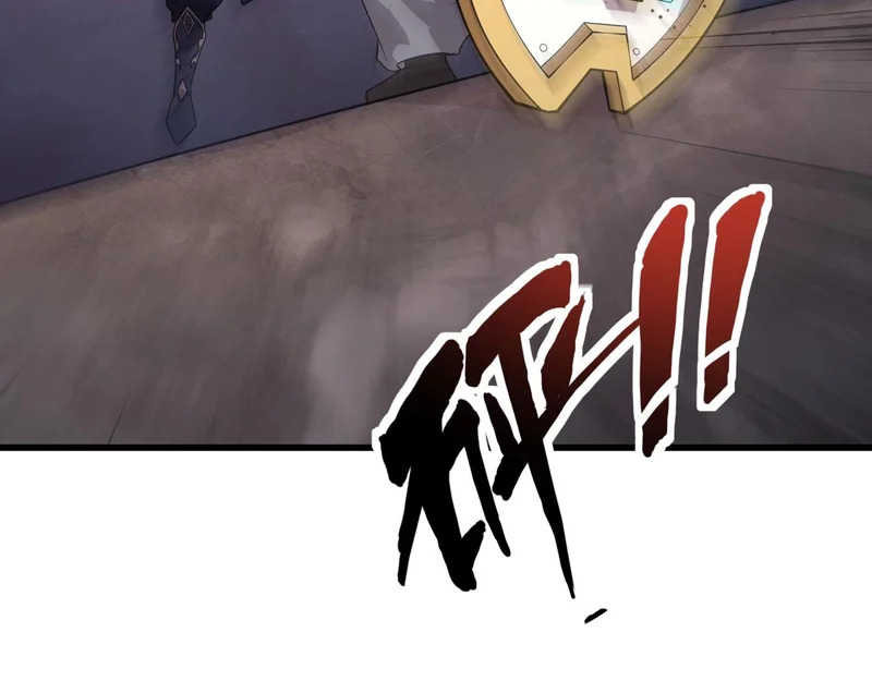 第202话 小兔的技能！ 第126页