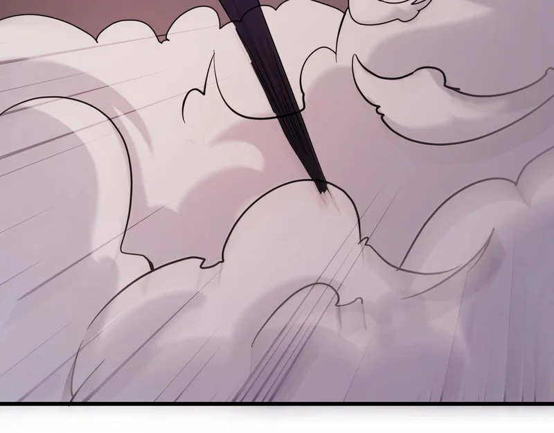 第203话 最强大的藏品！ 第25页