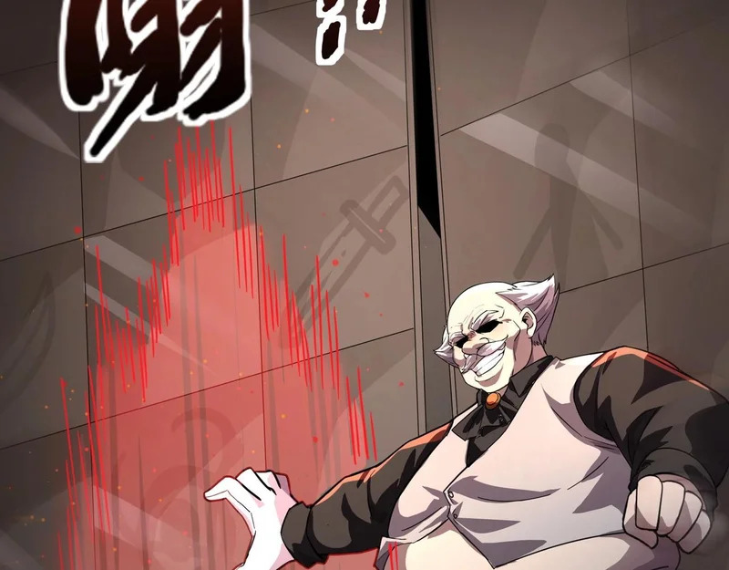 第203话 最强大的藏品！ 第61页
