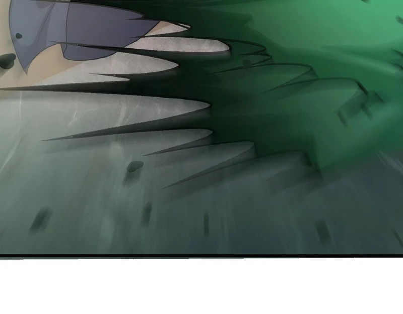 第204话 美杜莎VS八岐大蛇！ 第6页