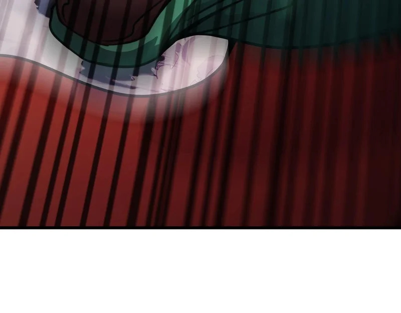 第204话 美杜莎VS八岐大蛇！ 第65页