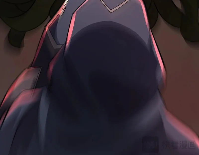 第204话 美杜莎VS八岐大蛇！ 第77页