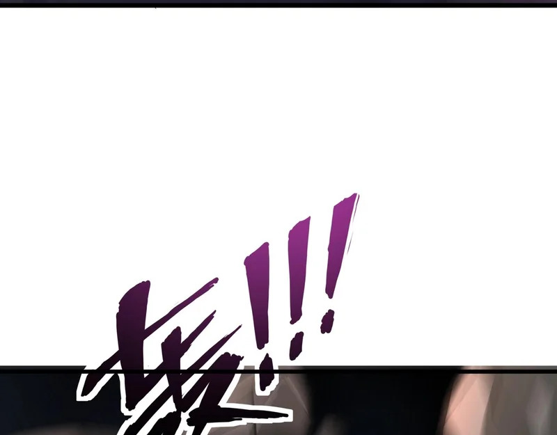 第204话 美杜莎VS八岐大蛇！ 第78页
