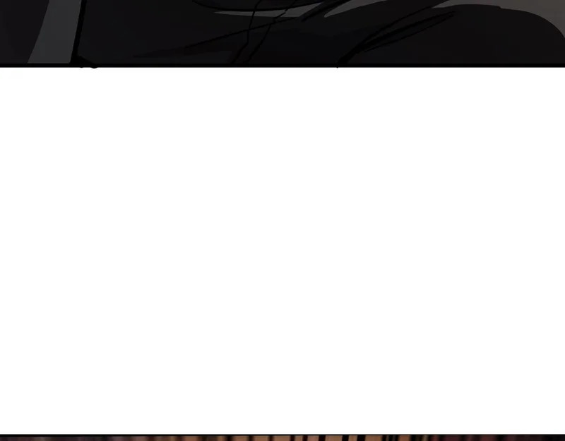 第204话 美杜莎VS八岐大蛇！ 第105页
