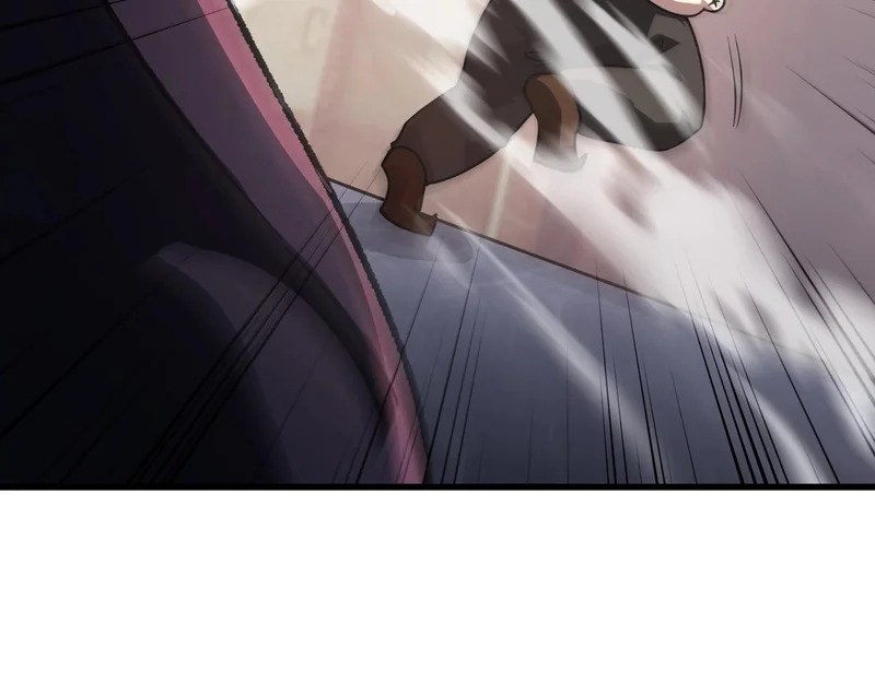 第205话 死亡列车！ 第6页