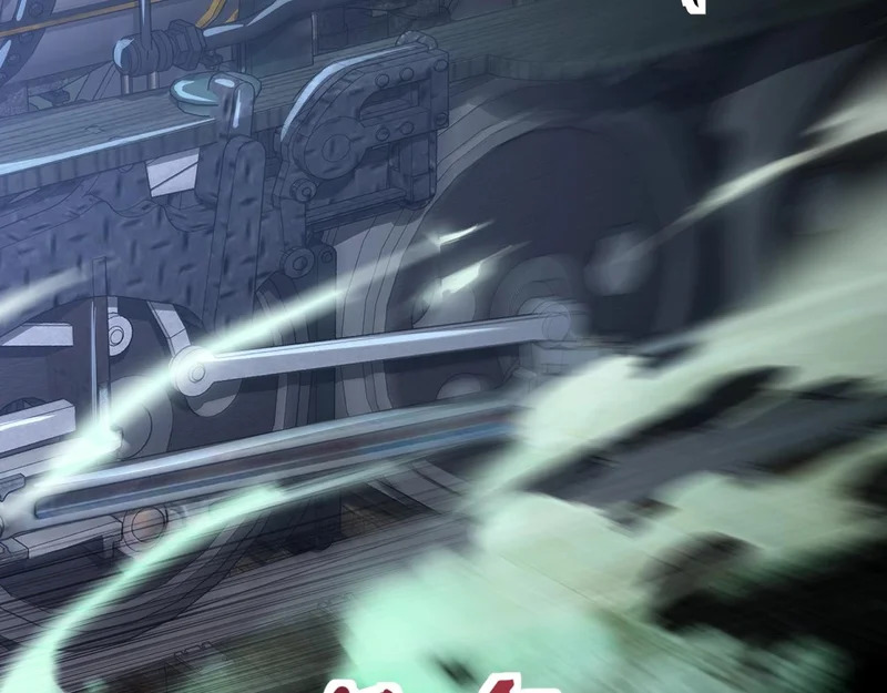 第205话 死亡列车！ 第52页