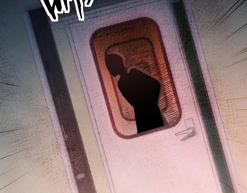 第205话 死亡列车！ 第73页
