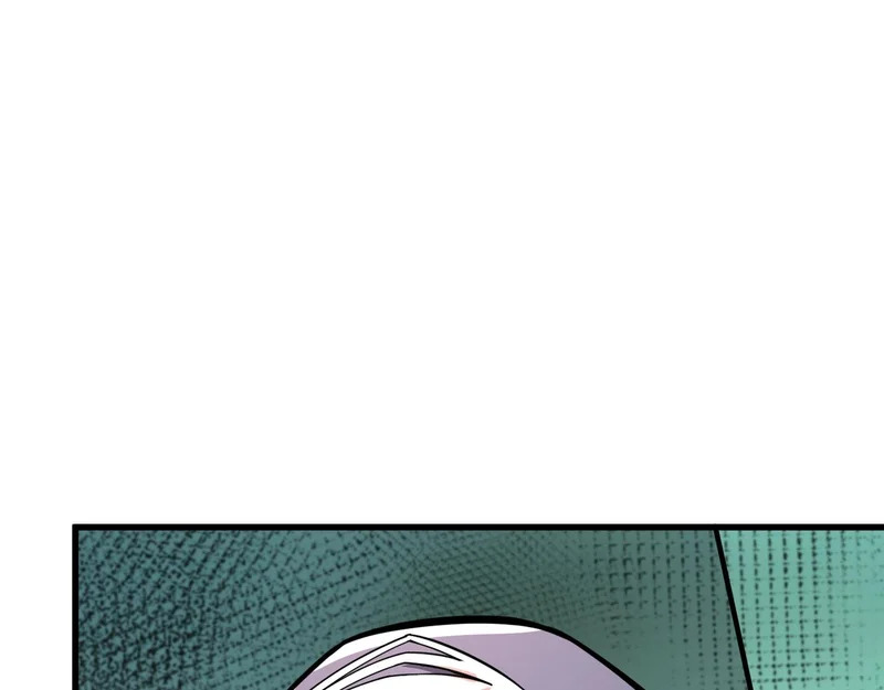 第205话 死亡列车！ 第79页