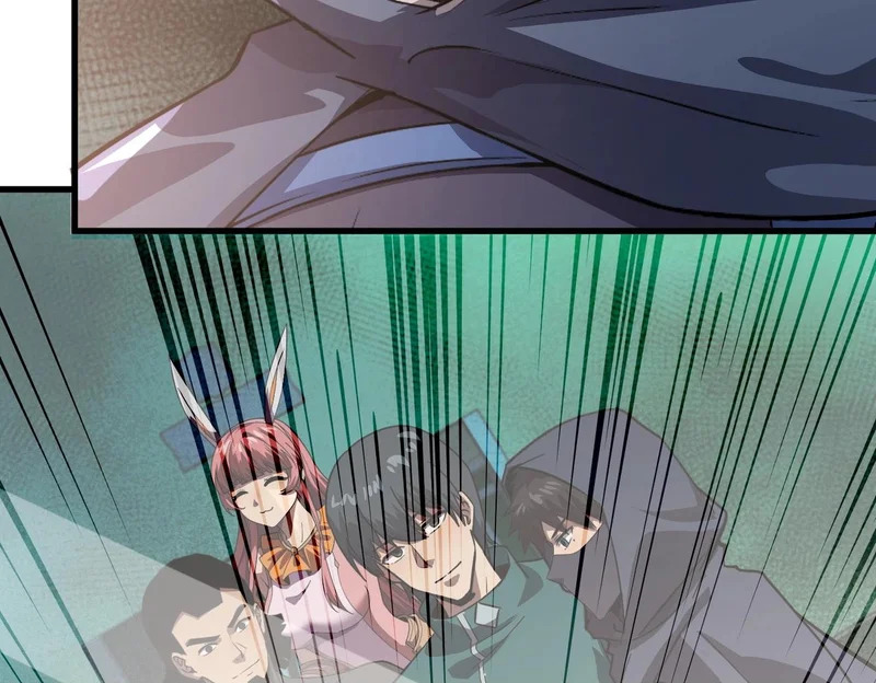 第205话 死亡列车！ 第81页