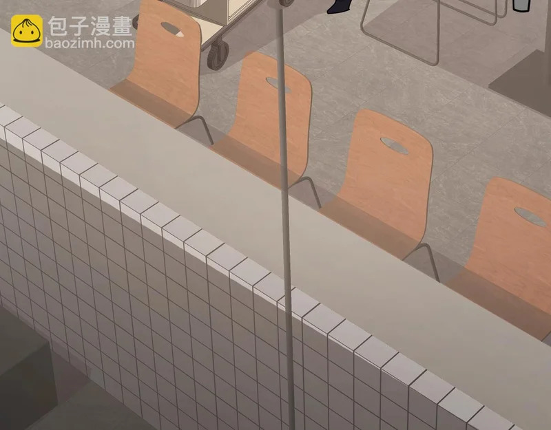 第205话 死亡列车！ 第125页