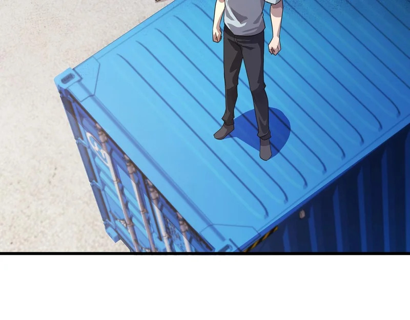 第206话 魔物入侵！小枫和忆柳有危险！ 第60页