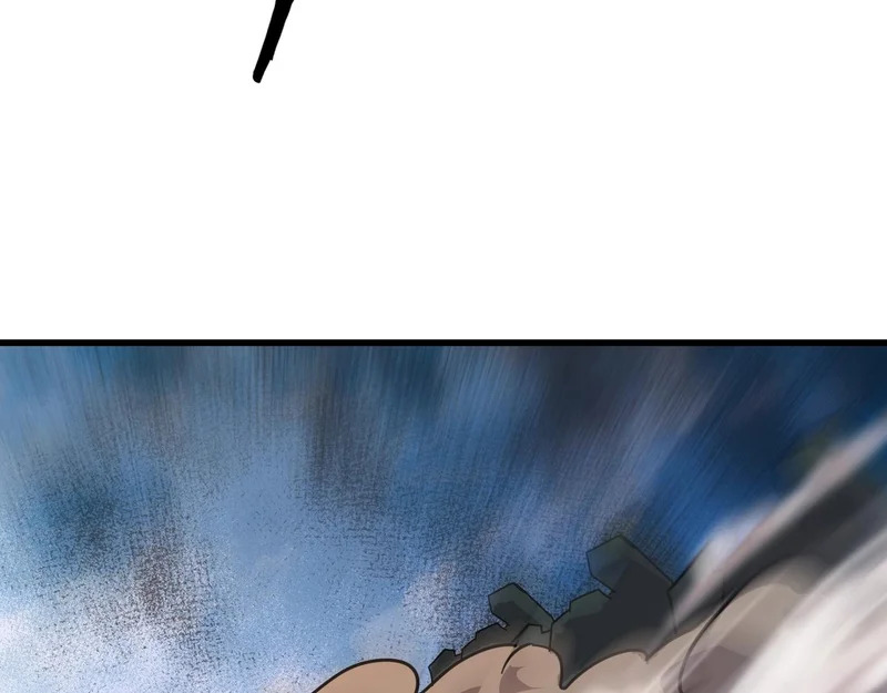 第206话 魔物入侵！小枫和忆柳有危险！ 第82页